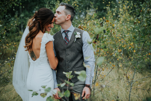 Pine Ridge Hollow Wedding Kampphotography Winnipeg Wedding Photographers Pine Ridge Hollow Wedding 