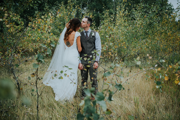 Pine Ridge Hollow Wedding Kampphotography Winnipeg Wedding Photographers Pine Ridge Hollow Wedding 