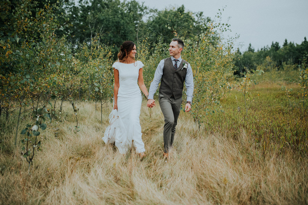 Pine Ridge Hollow Wedding Kampphotography Winnipeg Wedding Photographers Pine Ridge Hollow Wedding 