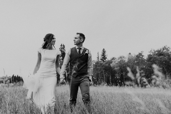 Pine Ridge Hollow Wedding Kampphotography Winnipeg Wedding Photographers Pine Ridge Hollow Wedding 