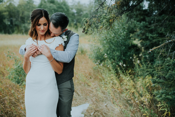 Pine Ridge Hollow Wedding Kampphotography Winnipeg Wedding Photographers Pine Ridge Hollow Wedding 