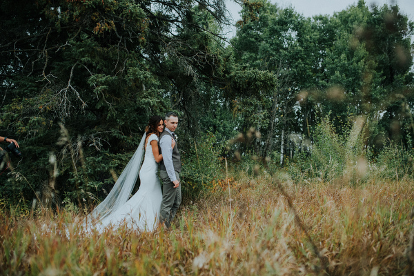 Pine Ridge Hollow Wedding Kampphotography Winnipeg Wedding Photographers Pine Ridge Hollow Wedding 