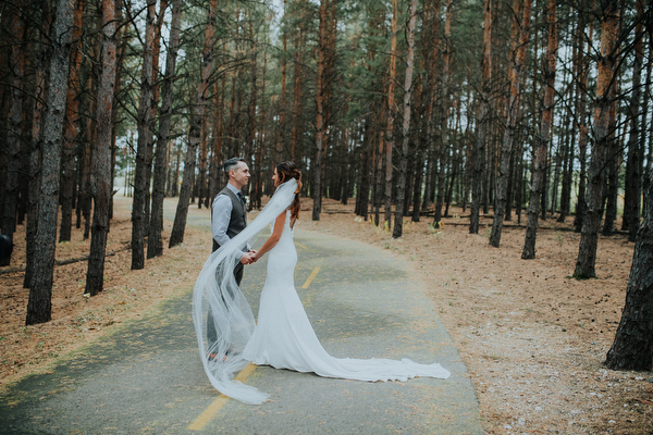 Pine Ridge Hollow Wedding Kampphotography Winnipeg Wedding Photographers Pine Ridge Hollow Wedding 