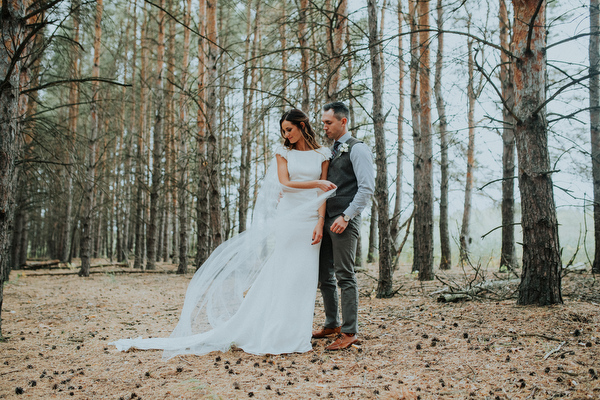 Pine Ridge Hollow Wedding Kampphotography Winnipeg Wedding Photographers Pine Ridge Hollow Wedding 