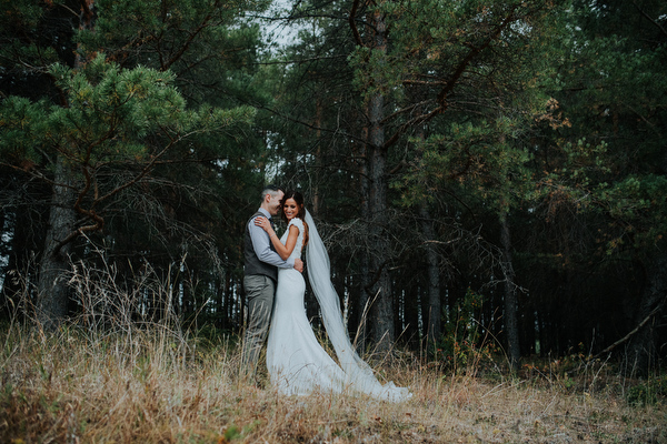 Pine Ridge Hollow Wedding Kampphotography Winnipeg Wedding Photographers Pine Ridge Hollow Wedding 