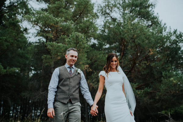 Pine Ridge Hollow Wedding Kampphotography Winnipeg Wedding Photographers Pine Ridge Hollow Wedding 