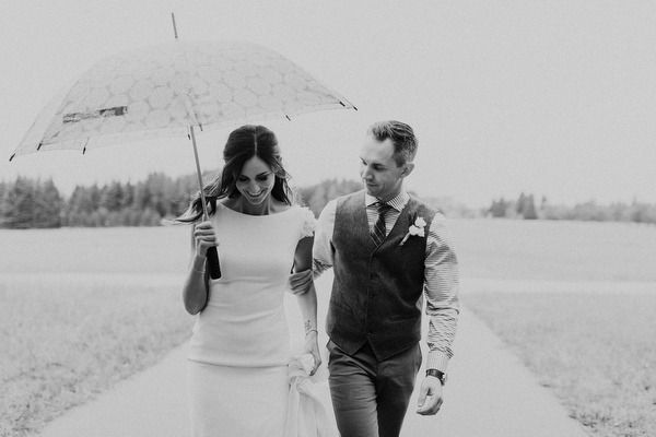 Pine Ridge Hollow Wedding Kampphotography Winnipeg Wedding Photographers Pine Ridge Hollow Wedding 