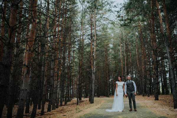 Pine Ridge Hollow Wedding Kampphotography Winnipeg Wedding Photographers Pine Ridge Hollow Wedding 