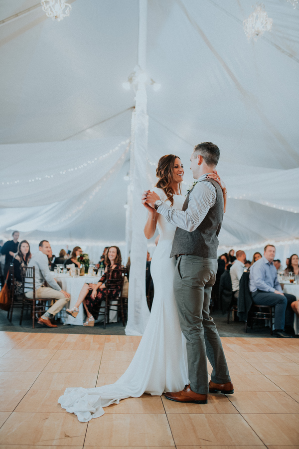 Pine Ridge Hollow Wedding Kampphotography Winnipeg Wedding Photographers Pine Ridge Hollow Wedding 