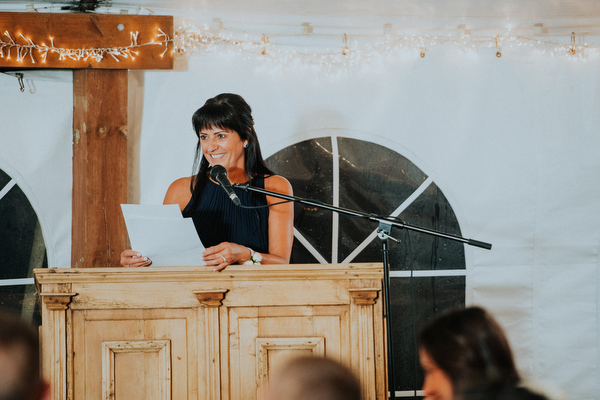 Pine Ridge Hollow Wedding Kampphotography Winnipeg Wedding Photographers Pine Ridge Hollow Wedding 