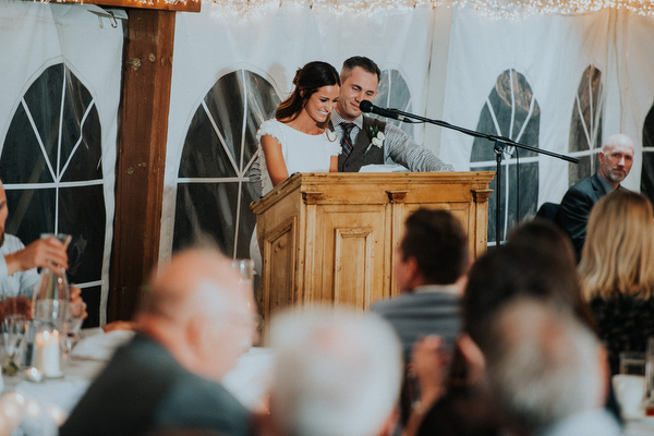 Pine Ridge Hollow Wedding Kampphotography Winnipeg Wedding Photographers Pine Ridge Hollow Wedding 