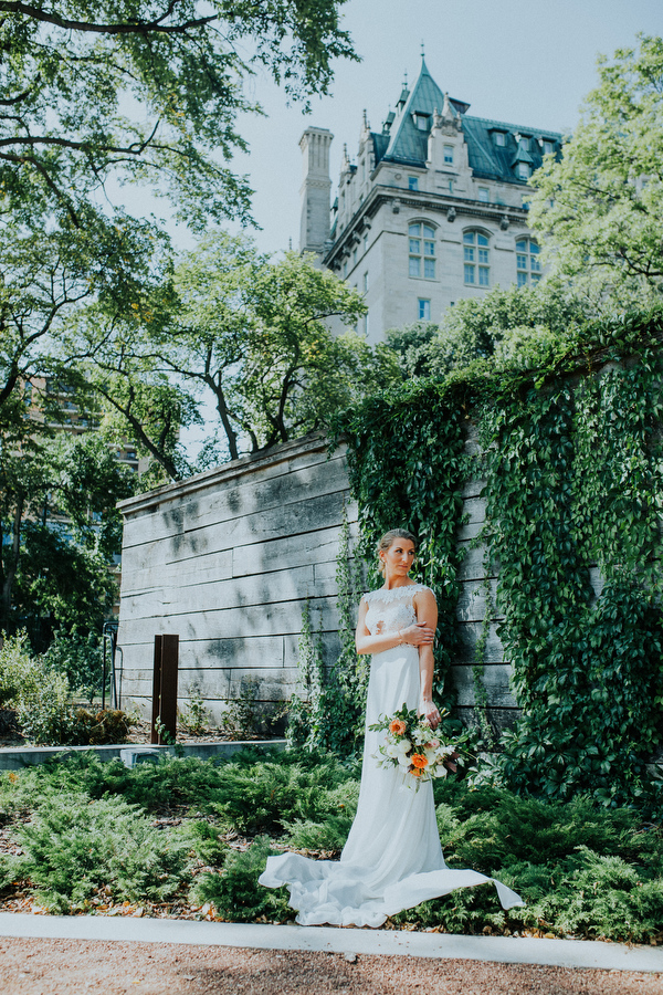 Winnipeg Art Gallery Wedding Kampphotography Winnipeg Wedding Photographers WAG Wedding 