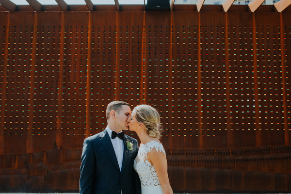 Winnipeg Art Gallery Wedding Kampphotography Winnipeg Wedding Photographers WAG Wedding 