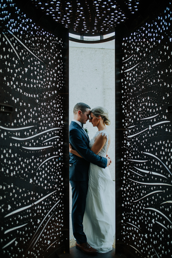 Winnipeg Art Gallery Wedding Kampphotography Winnipeg Wedding Photographers WAG Wedding 