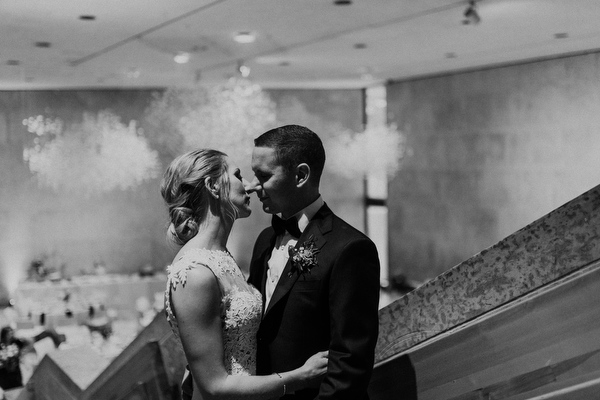 Winnipeg Art Gallery Wedding Kampphotography Winnipeg Wedding Photographers WAG Wedding 