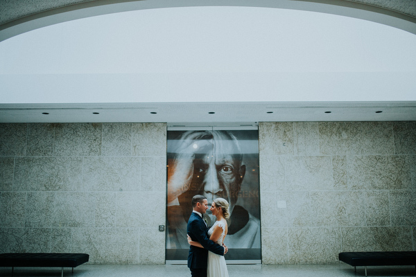 Winnipeg Art Gallery Wedding Kampphotography Winnipeg Wedding Photographers WAG Wedding 