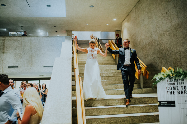 Winnipeg Art Gallery Wedding Kampphotography Winnipeg Wedding Photographers WAG Wedding 