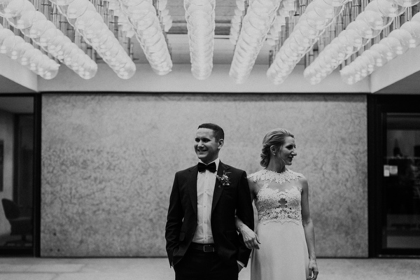 Winnipeg Art Gallery Wedding Kampphotography Winnipeg Wedding Photographers WAG Wedding 