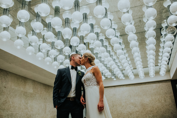 Winnipeg Art Gallery Wedding Kampphotography Winnipeg Wedding Photographers WAG Wedding 