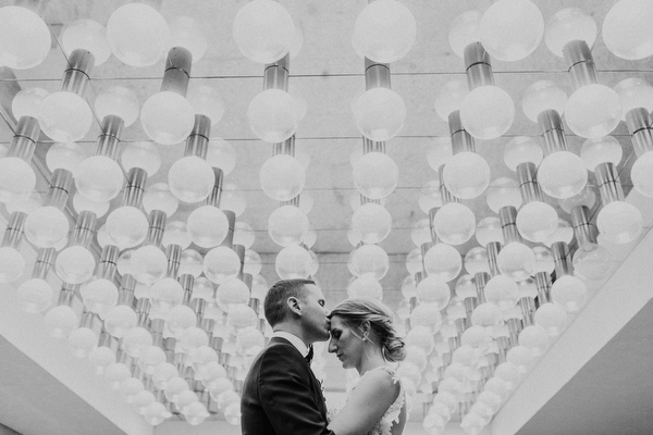 Winnipeg Art Gallery Wedding Kampphotography Winnipeg Wedding Photographers WAG Wedding 