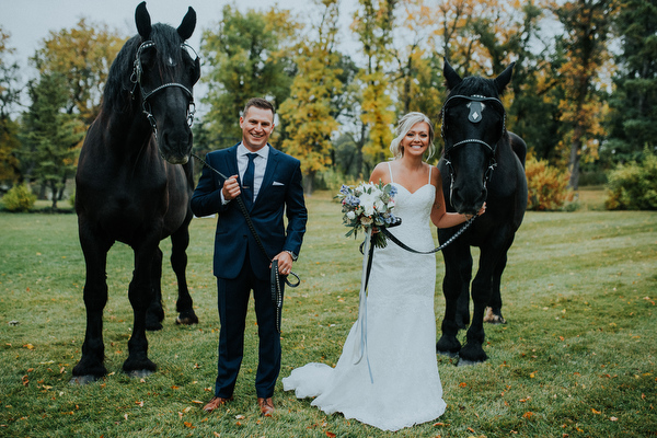 The Gates on Roblin Wedding Kampphotography Winnipeg Wedding Photographers The Gates On Roblin Wedding 