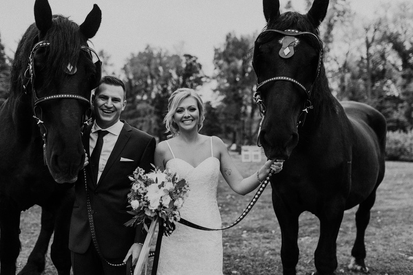 The Gates on Roblin Wedding Kampphotography Winnipeg Wedding Photographers The Gates On Roblin Wedding 