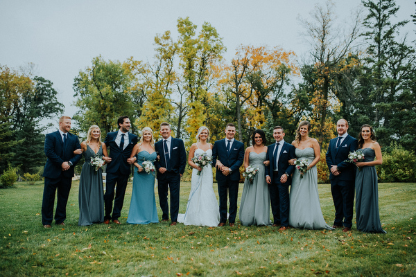 The Gates on Roblin Wedding Kampphotography Winnipeg Wedding Photographers The Gates On Roblin Wedding 