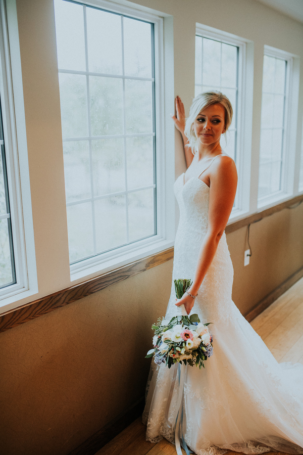 The Gates on Roblin Wedding Kampphotography Winnipeg Wedding Photographers The Gates On Roblin Wedding 