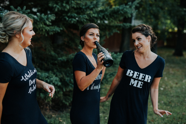 Pine Ridge Hollow Wedding Kampphotography Winnipeg Wedding Photographers Pine Ridge Hollow Wedding 