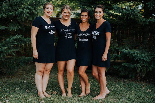 Pine Ridge Hollow Wedding Kampphotography Winnipeg Wedding Photographers Pine Ridge Hollow Wedding 