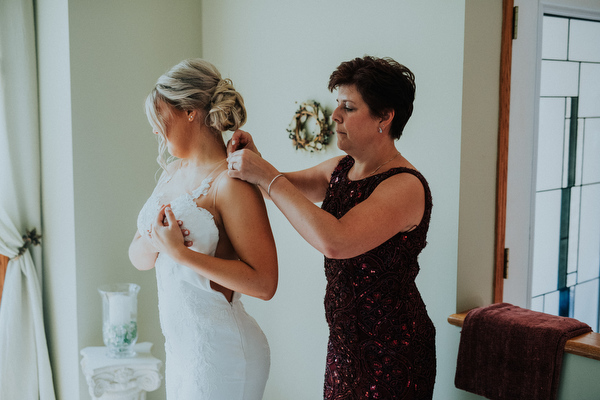 Pine Ridge Hollow Wedding Kampphotography Winnipeg Wedding Photographers Pine Ridge Hollow Wedding 