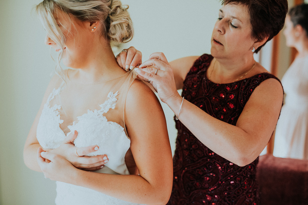 Pine Ridge Hollow Wedding Kampphotography Winnipeg Wedding Photographers Pine Ridge Hollow Wedding 