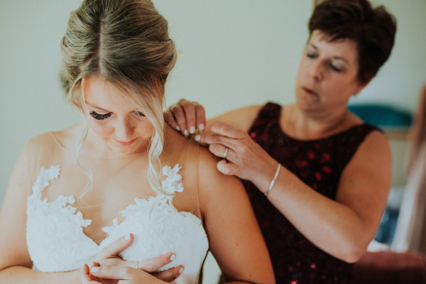 Pine Ridge Hollow Wedding Kampphotography Winnipeg Wedding Photographers Pine Ridge Hollow Wedding 