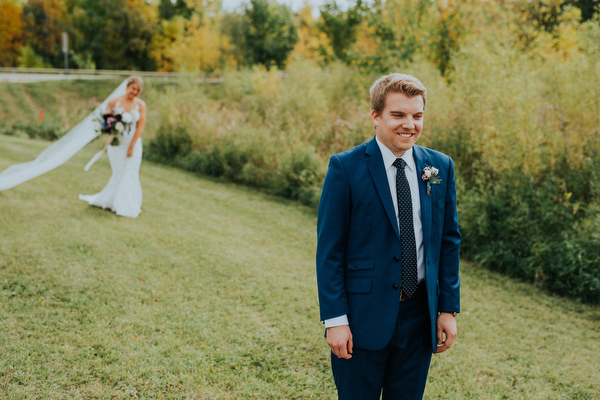 Pine Ridge Hollow Wedding Kampphotography Winnipeg Wedding Photographers Pine Ridge Hollow Wedding 