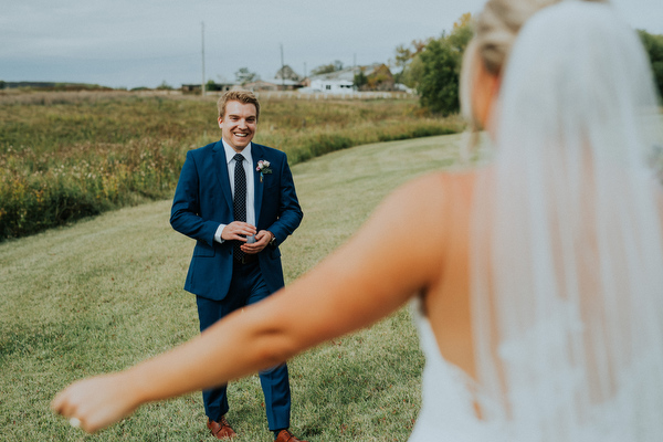 Pine Ridge Hollow Wedding Kampphotography Winnipeg Wedding Photographers Pine Ridge Hollow Wedding 