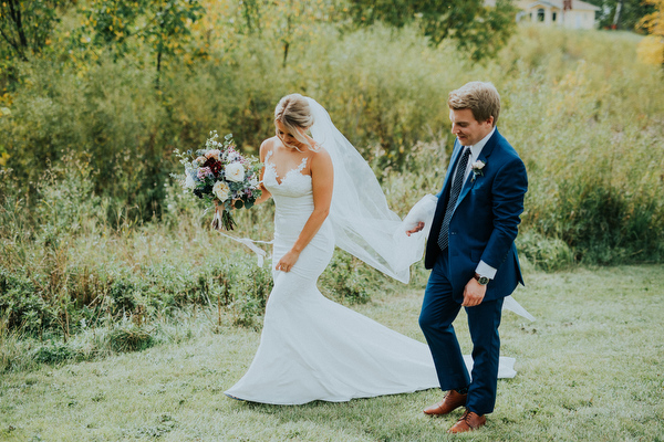 Pine Ridge Hollow Wedding Kampphotography Winnipeg Wedding Photographers Pine Ridge Hollow Wedding 