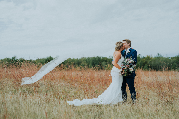 Pine Ridge Hollow Wedding Kampphotography Winnipeg Wedding Photographers Pine Ridge Hollow Wedding 