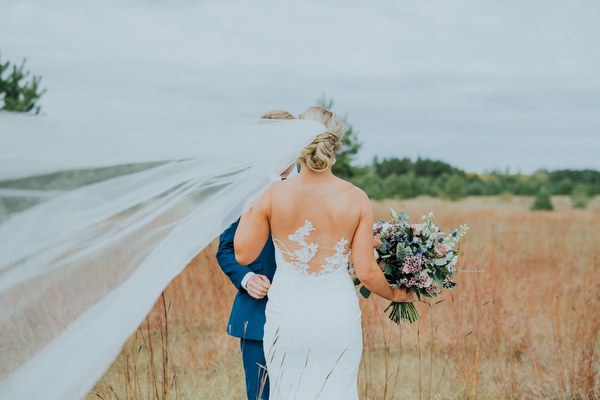 Pine Ridge Hollow Wedding Kampphotography Winnipeg Wedding Photographers Pine Ridge Hollow Wedding 