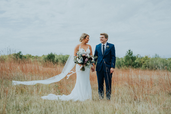 Pine Ridge Hollow Wedding Kampphotography Winnipeg Wedding Photographers Pine Ridge Hollow Wedding 