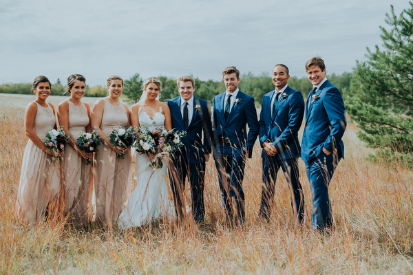 Pine Ridge Hollow Wedding Kampphotography Winnipeg Wedding Photographers Pine Ridge Hollow Wedding 