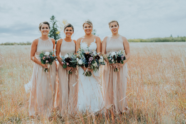 Pine Ridge Hollow Wedding Kampphotography Winnipeg Wedding Photographers Pine Ridge Hollow Wedding 