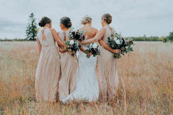 Pine Ridge Hollow Wedding Kampphotography Winnipeg Wedding Photographers Pine Ridge Hollow Wedding 