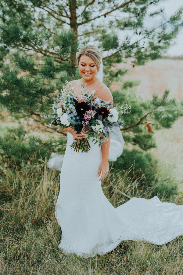Pine Ridge Hollow Wedding Kampphotography Winnipeg Wedding Photographers Pine Ridge Hollow Wedding 