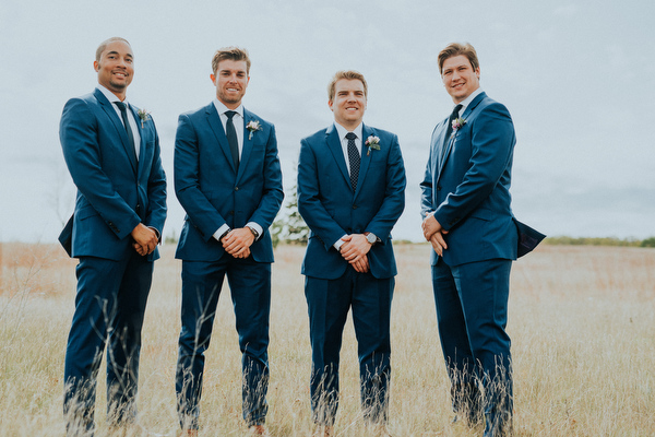 Pine Ridge Hollow Wedding Kampphotography Winnipeg Wedding Photographers Pine Ridge Hollow Wedding 