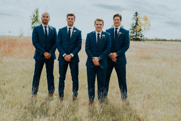 Pine Ridge Hollow Wedding Kampphotography Winnipeg Wedding Photographers Pine Ridge Hollow Wedding 