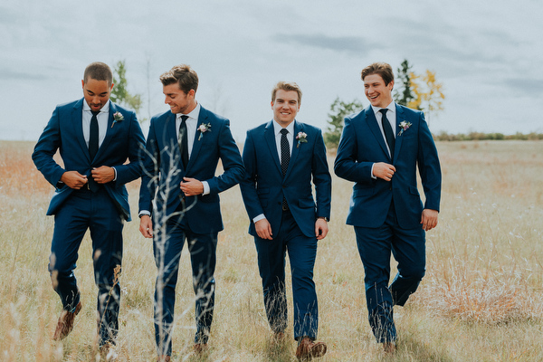 Pine Ridge Hollow Wedding Kampphotography Winnipeg Wedding Photographers Pine Ridge Hollow Wedding 