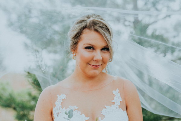 Pine Ridge Hollow Wedding Kampphotography Winnipeg Wedding Photographers Pine Ridge Hollow Wedding 