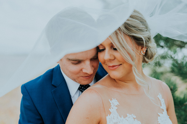 Pine Ridge Hollow Wedding Kampphotography Winnipeg Wedding Photographers Pine Ridge Hollow Wedding 