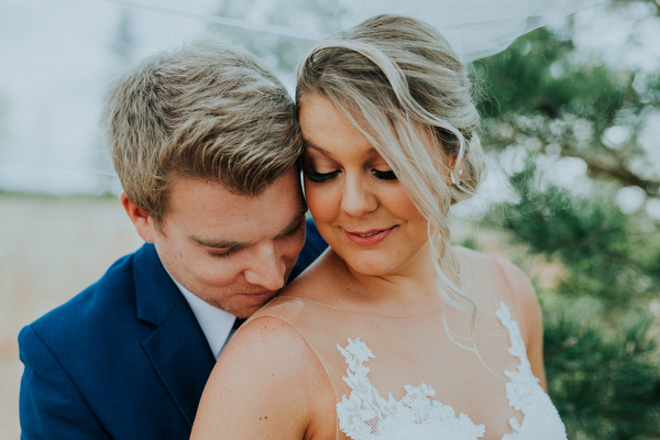 Pine Ridge Hollow Wedding Kampphotography Winnipeg Wedding Photographers Pine Ridge Hollow Wedding 