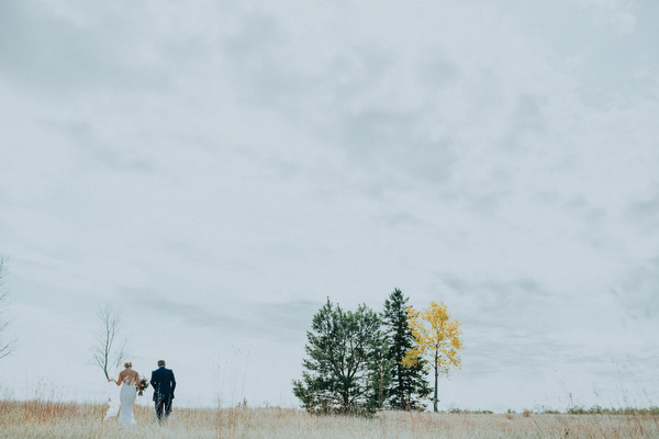 Pine Ridge Hollow Wedding Kampphotography Winnipeg Wedding Photographers Pine Ridge Hollow Wedding 